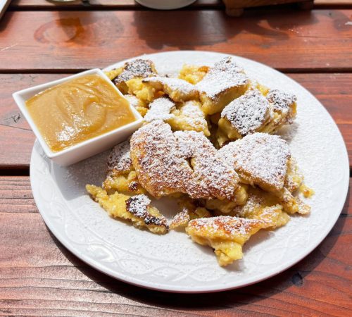 WBT WND Salzburger 8d V53