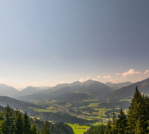 WBT WND Salzburger 8d V60