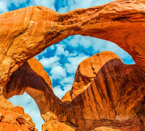 WBT slide Arches National Park SF SL