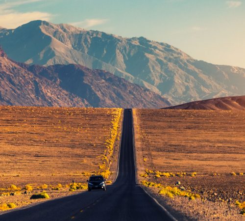 WBT slide Death Valley SF SL