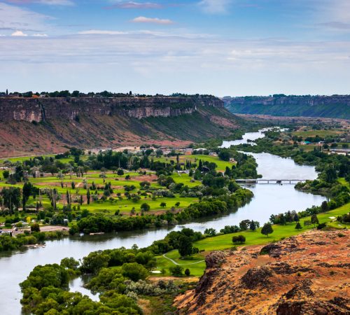 WBT slide Idaho Falls 2 SF SL