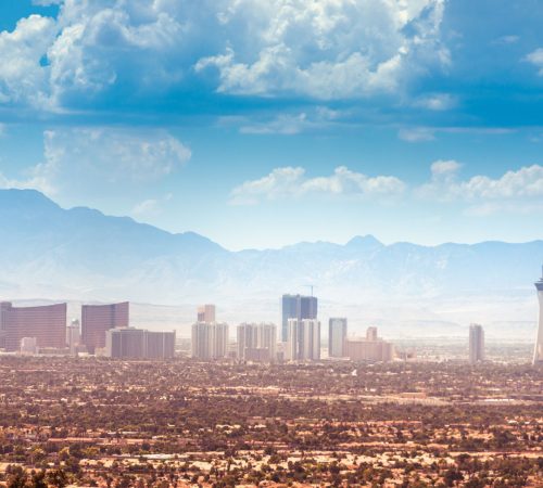 WBT slide Las Vegas 2 SF SL