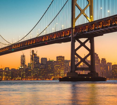 WBT slide San Francisco 2 SF SL