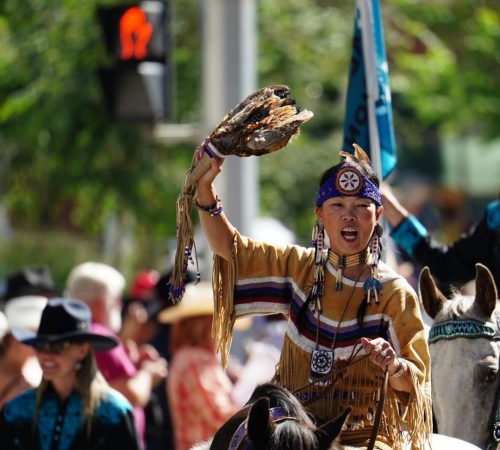 WBT_Canada-Best-Canada Horseback