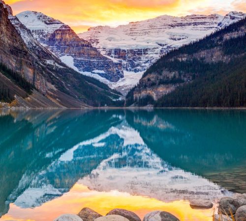 WBT_Canada-Best-Harrison