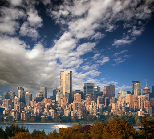 WBT_Canada-Best-Vancouver