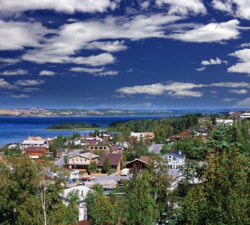 WBT_Canada-Best-Yellowknife