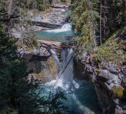 WBT_Canada-Highlights-146