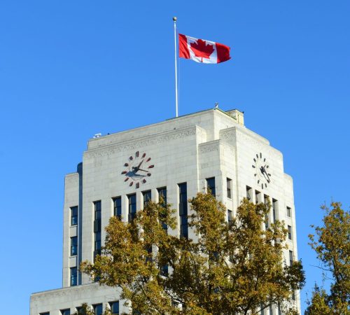 WBT_Canada-Highlights-147