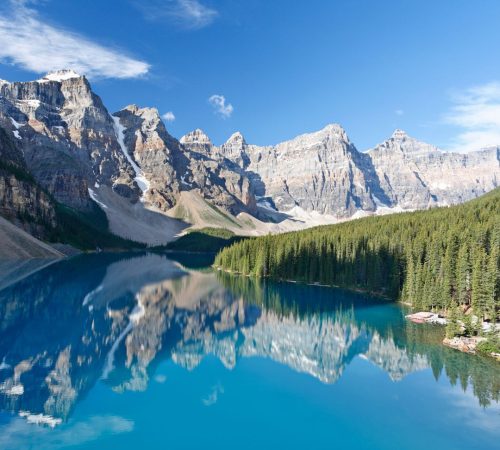 WBT_Canada-Highlights-148