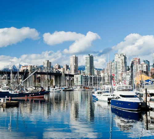 WBT_Canada-Highlights-149