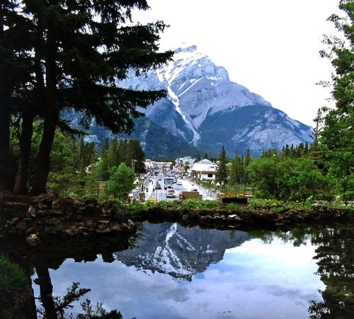 WBT_Canada-Highlights-152