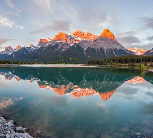 WBT_Canada-Highlights-153