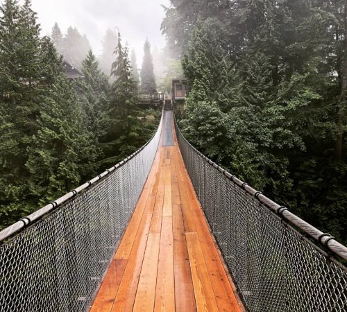 WBT_Canada-Highlights-154