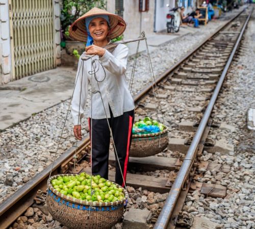 WBT_Vietnam-Cambodja_S176