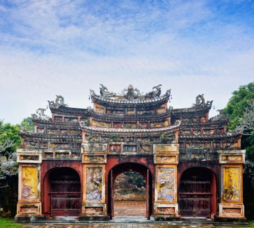 WBT_Vietnam-Cambodja_S178