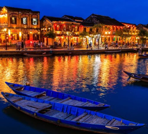 WBT_Vietnam-Cambodja_S179