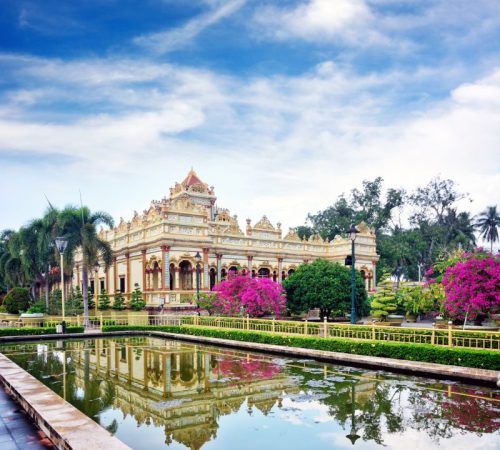 WBT_Vietnam-Cambodja_S180