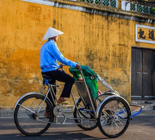 WBT_Vietnam-Cambodja_S181