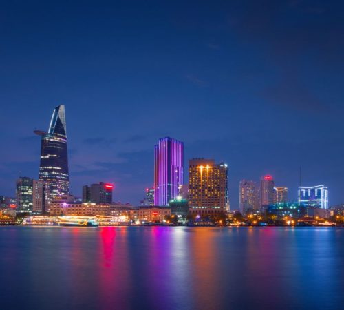 WBT_Vietnam-Cambodja_S183