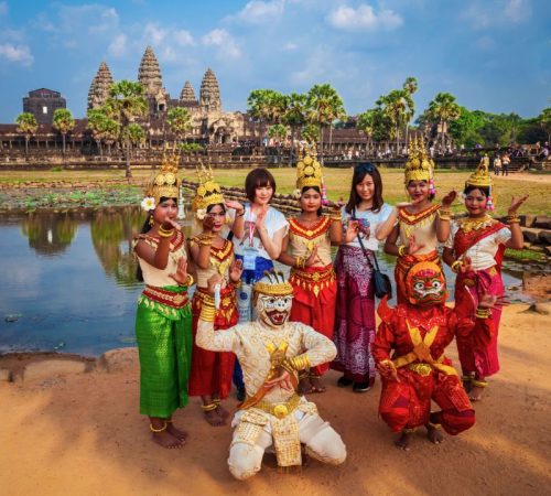 WBT_Vietnam-Cambodja_S184