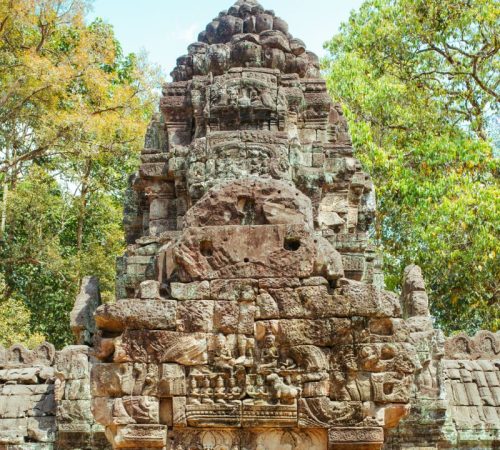 WBT_Vietnam-Cambodja_S185