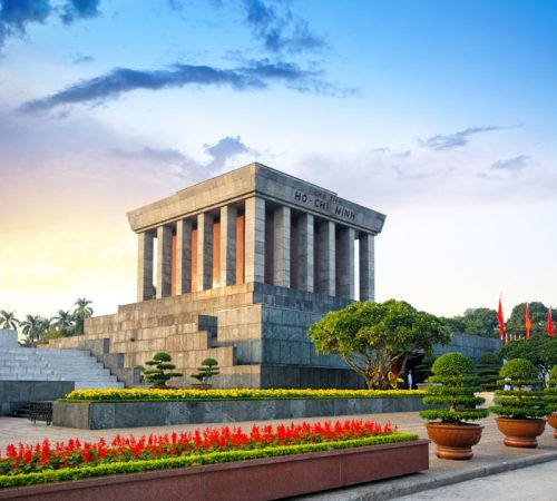 WBT_Vietnam-Noord_S11