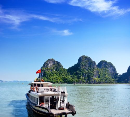 WBT_Vietnam-Noord_S2