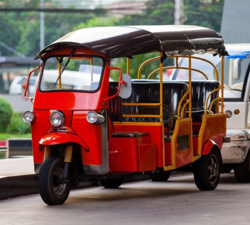 WBT_Vietnam-Noord_S5