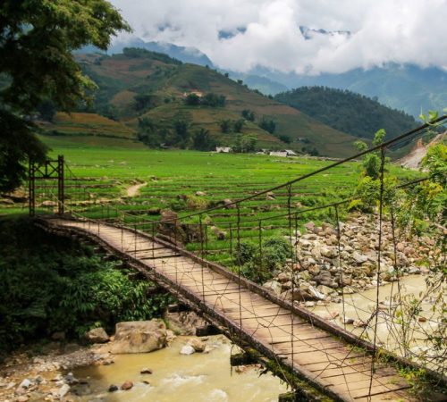 WBT_Vietnam-Noord_S6