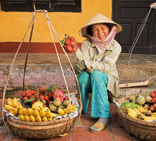 WBT_Vietnam-Noord_S7