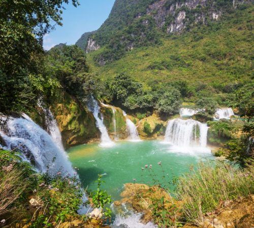 WBT_Vietnam-Noord_S8