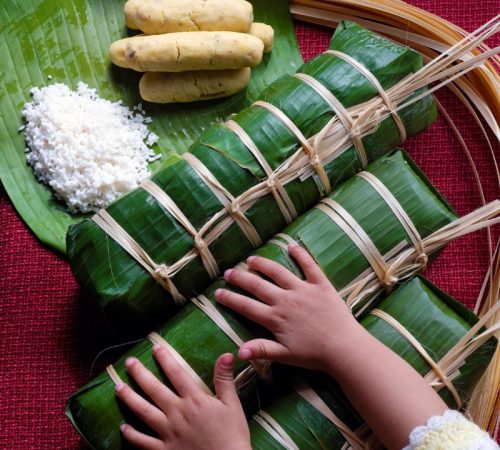 WBT_Vietnam-Noord_S9