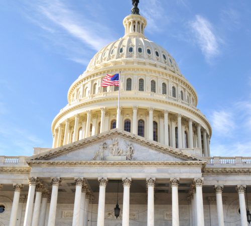 Washington DC 4 westboundtravel