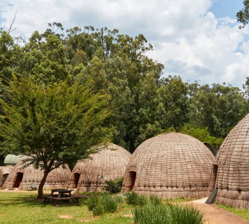 eSwatini westboundtravel