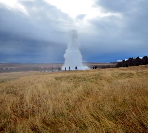 geysir 2
