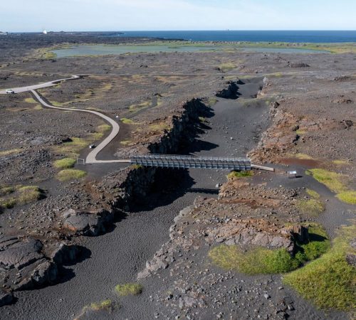 large-Bridge between continents - Media kit 60 11