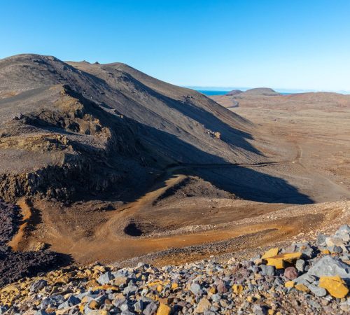 large-Fagradalsfjall Volcano - Media kit 41 9