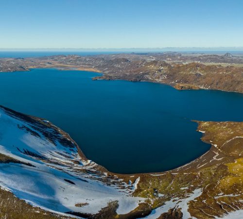 large-Kleifarvatn - Media kit 35 12