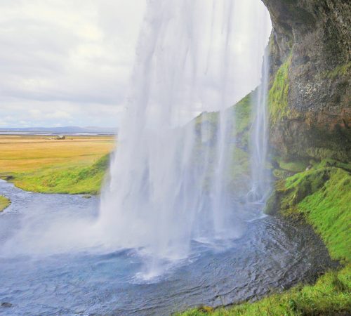 seljalandsfoss12 5