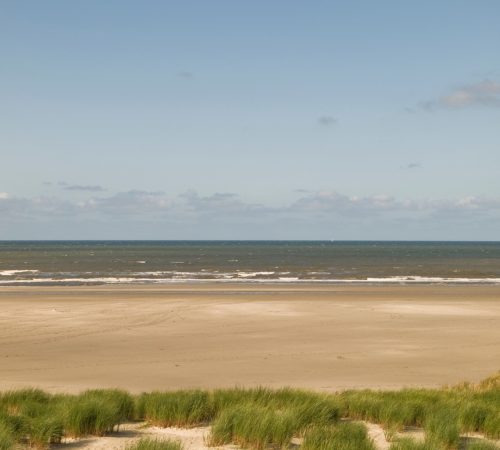 terschelling fiets wbt 1