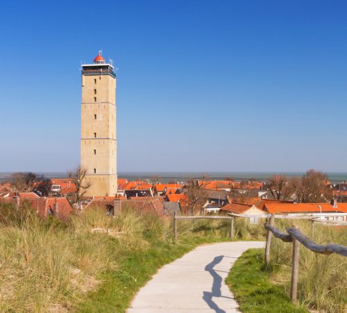 terschelling fiets wbt 2