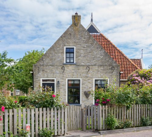 wandel terschelling wbt 2