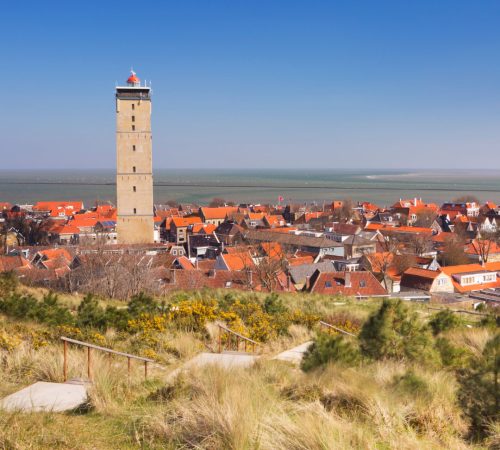 wandel terschelling wbt 3