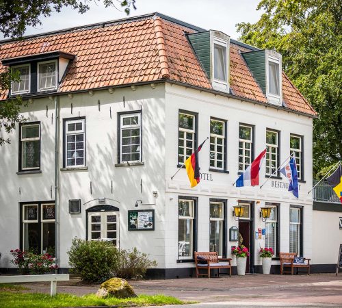 wbt fiets nl Hotel Jans 1