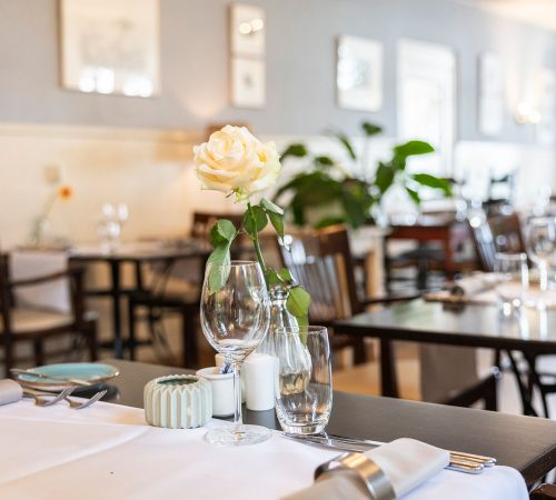 wbt fiets nl Hotel Jans 2