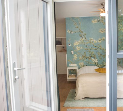 wbt fiets nl Hotel Jans 3