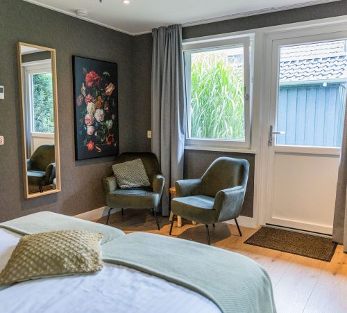 wbt fiets nl Hotel Jans 4