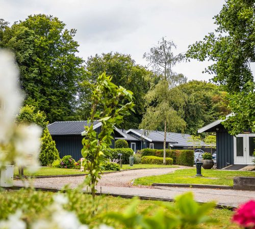 wbt fiets nl Hotel Jans 5