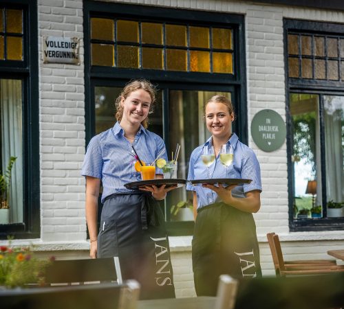 wbt fiets nl Hotel Jans 6